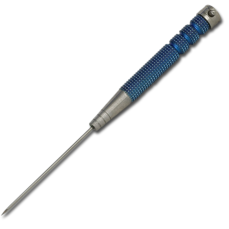 Umpqua DreamStream Tool Kit