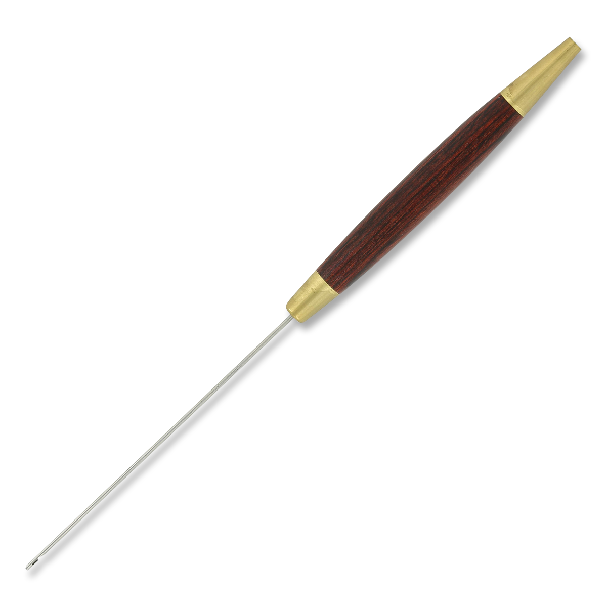 Rainy's E-Z Bobbin Threader