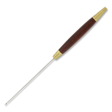 Rainy's E-Z Bobbin Threader