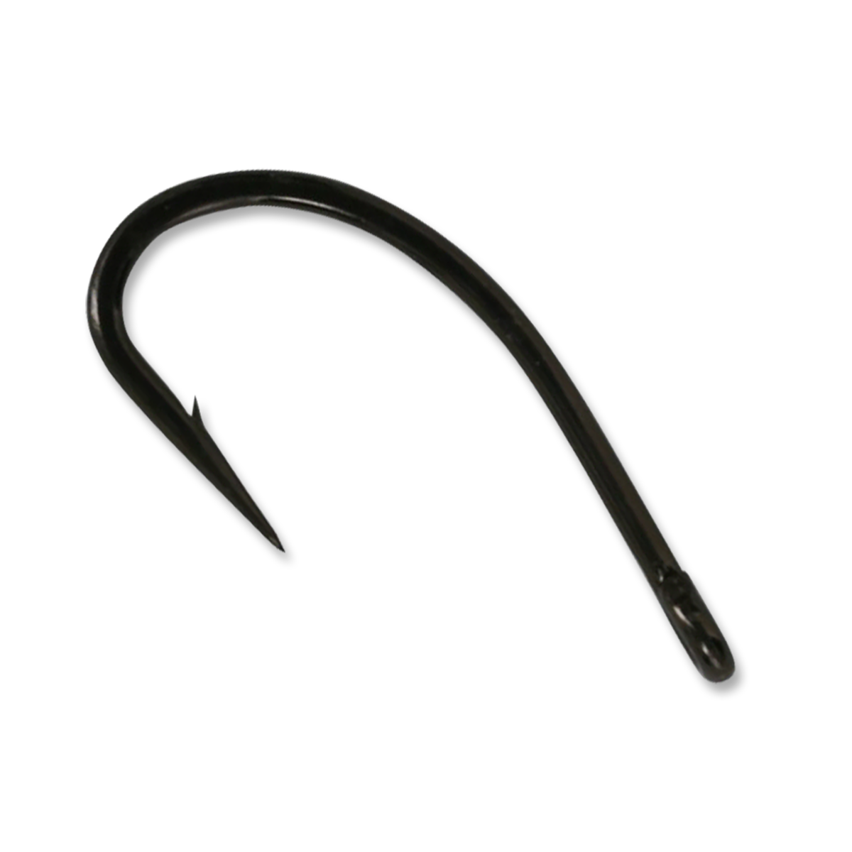 Ahrex HR430 Hooks