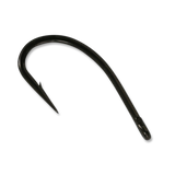 Ahrex HR430 Hooks