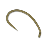 Daiichi 1920 Czech Series Hooks