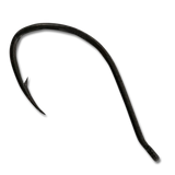 Umpqua UFM U004BN Hooks