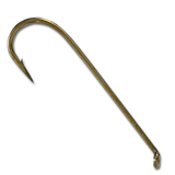 Tiemco TMC 5263 Hooks