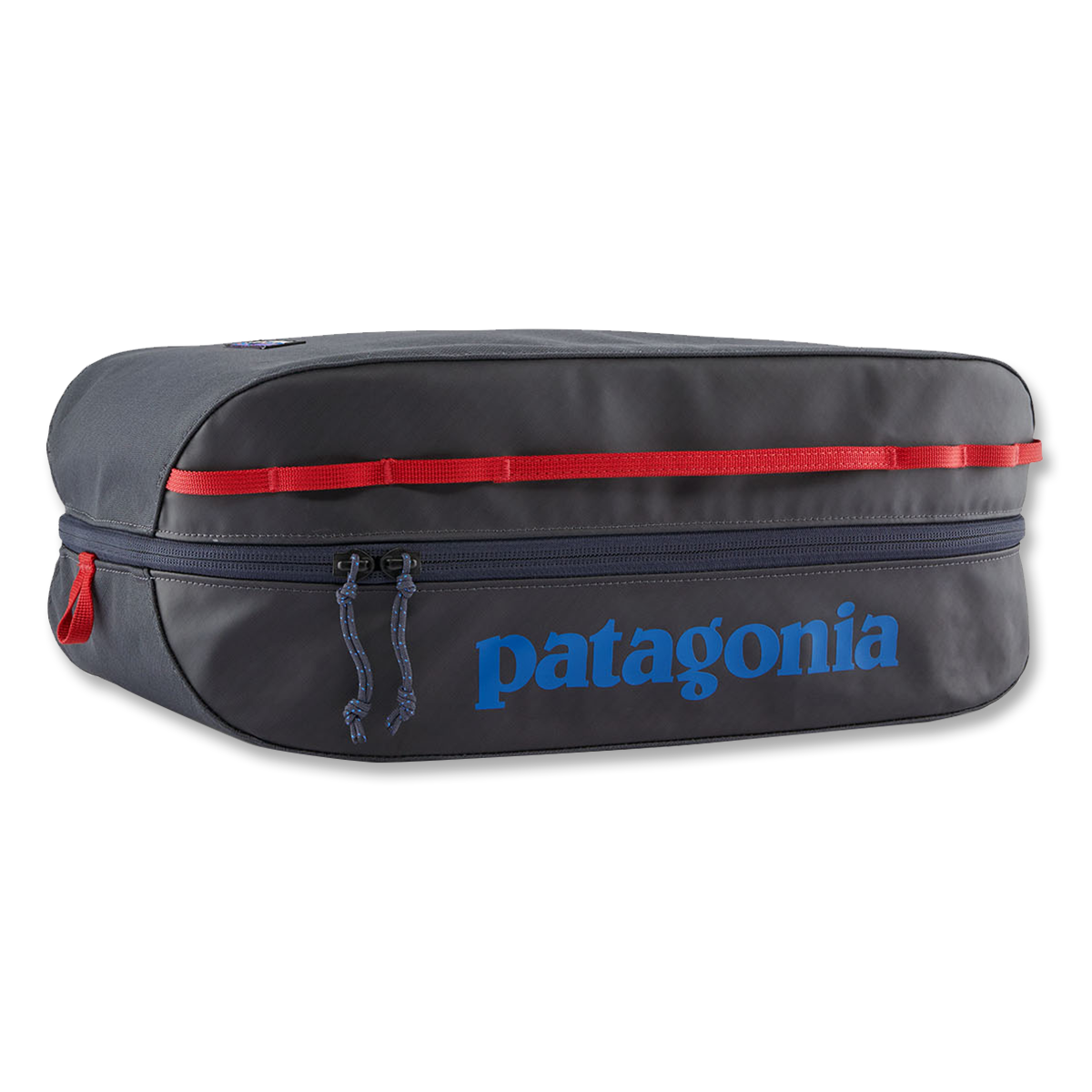 Patagonia Black Hole® Travel Cubes