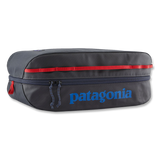 Patagonia Black Hole® Travel Cubes