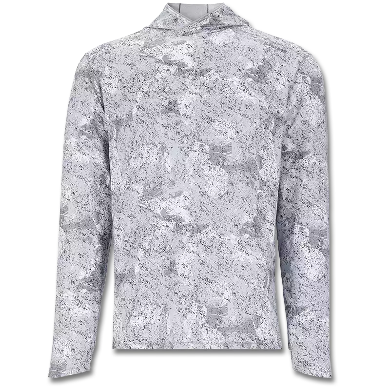 Simms Men's SolarFlex Hoody