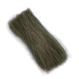 Sculpting Flash Fiber