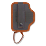 Fishpond Quikshot Rod Holder