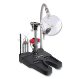 Stonfo Vise Magnifier