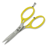 Loon Ergo Prime 5" Scissors