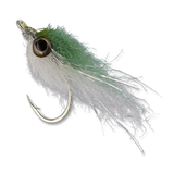 Salty Minnow - #2