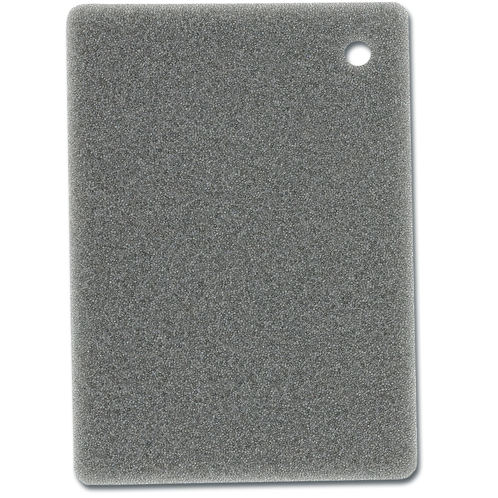 Scientific Anglers Line Cleaning Pads