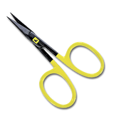 Loon All Purpose Scissors