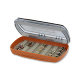 Fishpond Tacky Pescador Fly Box - Clear
