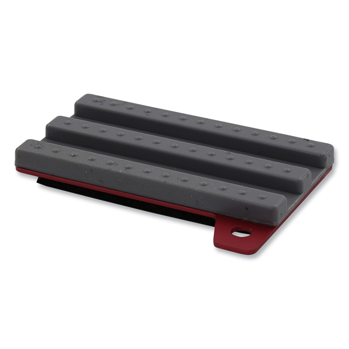 Brook Silicone Vest Patch