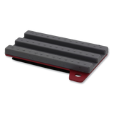 Brook Silicone Vest Patch