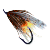 Hartwick's Hilton - #6