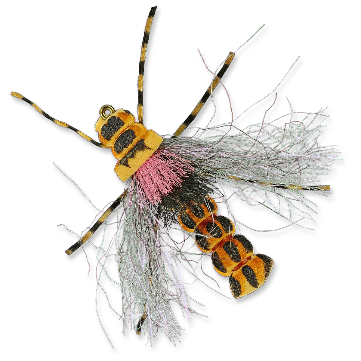 Morning Wood Special