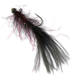 Zack's Pyramid Beach Leech