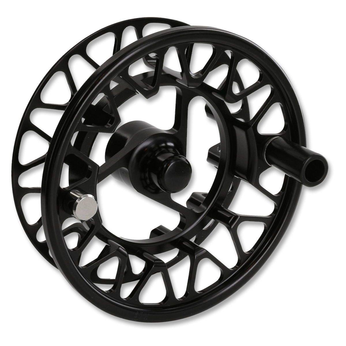 Galvan Brookie Spare Spool