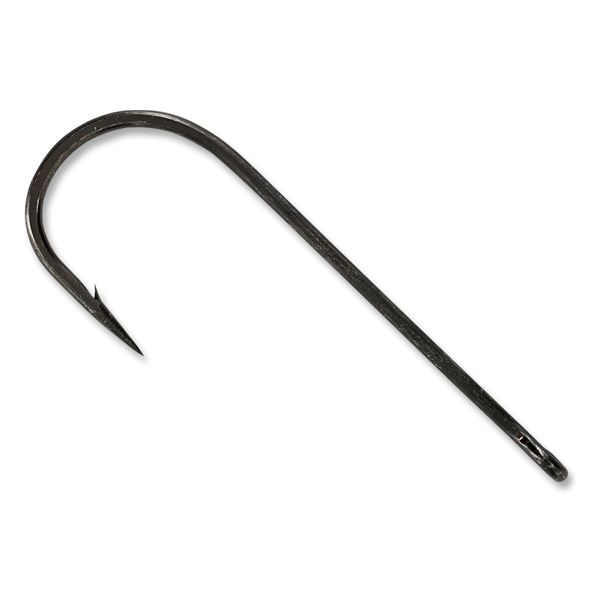 Umpqua Beast Hooks - #1/0