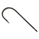 Umpqua Beast Hooks - #1/0