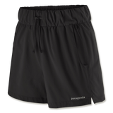 Patagonia Women's Terrebone Shorts