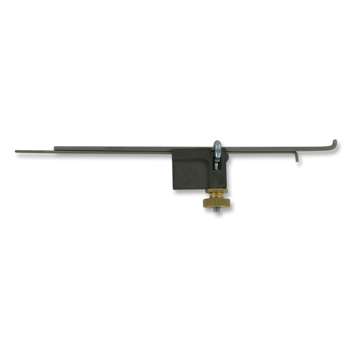 HMH Starter Tube Fly Tool