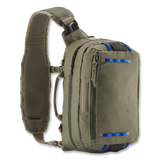 Patagonia Stealth Switch Pack 9L