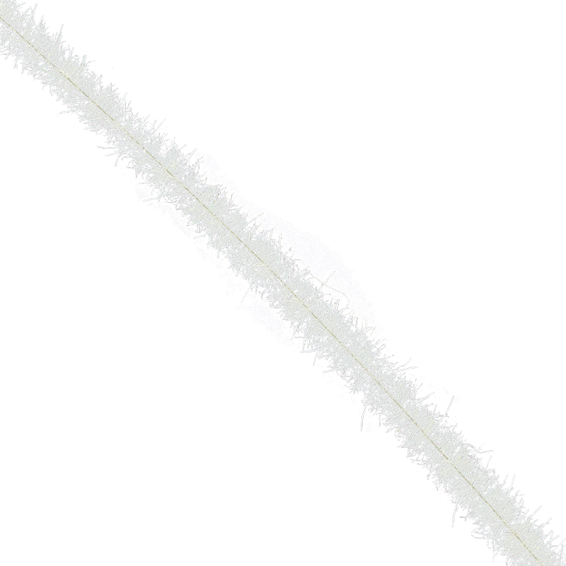 EP Tarantula Brushes - .50 Wide