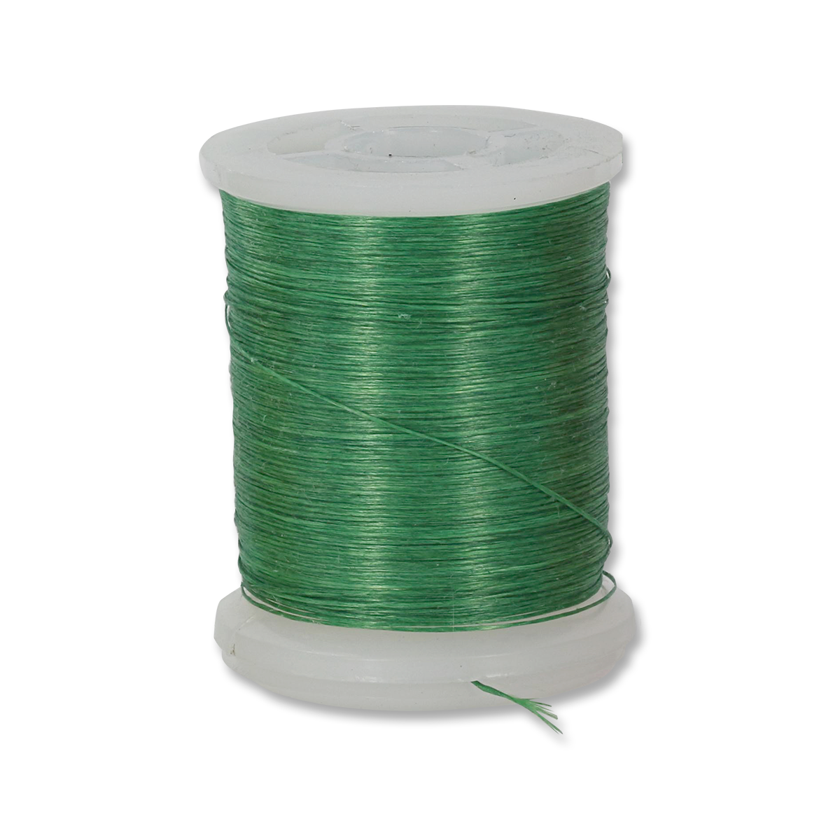 Kevlar Thread
