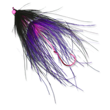 Stu's Rhea Intruder - #2