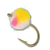 Clown Egg