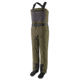 Patagonia Women's Traverse Waders