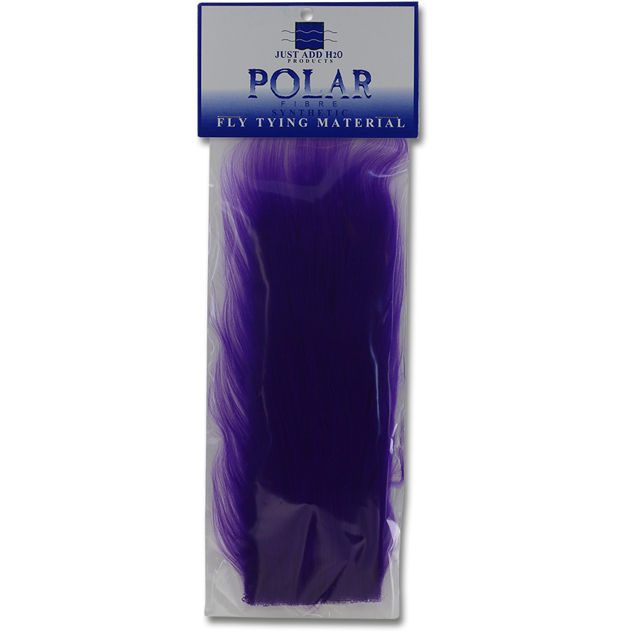 Polar Fibre