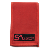 Scientific Anglers Absolute Leader Wallet