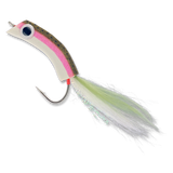Wiggle Minnow