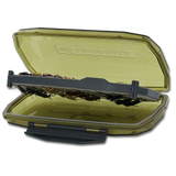 Umpqua UPG Waterproof Foam Fly Boxes