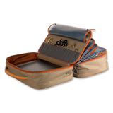 Fishpond Tailwater Fly Tying Kit Bag