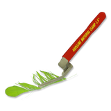 Hareline Material Clamp Set