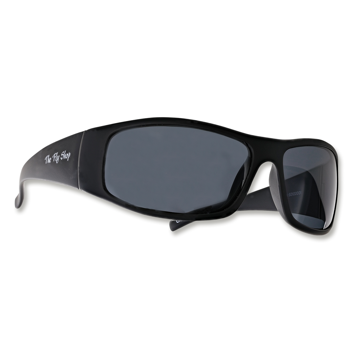 TFS Polarized 