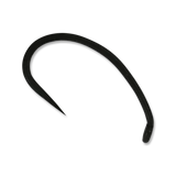 Daiichi 1929 Czech Series Hooks