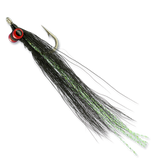 Freshwater Clousers - #6