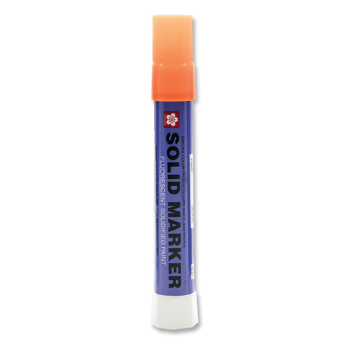 Scientific Anglers Indicator Markers