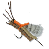 Slammin' Fly
