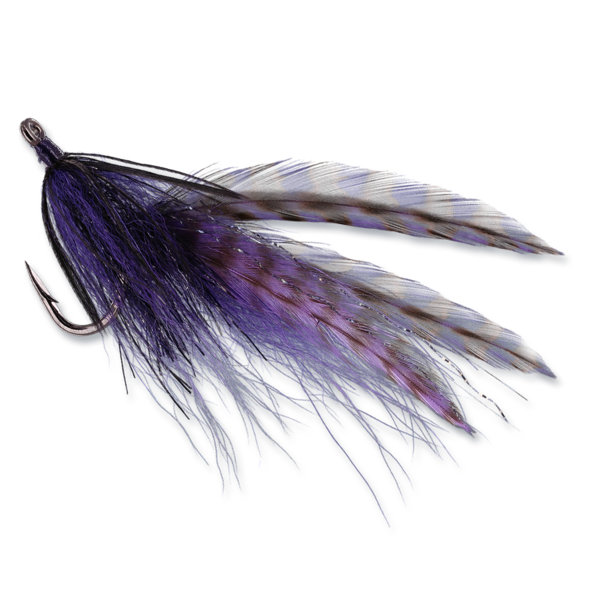 Fit For A King - #1/0