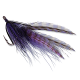 Fit For A King - #1/0