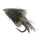 Muddler Minnow