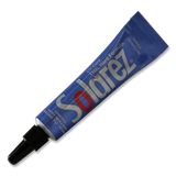 Solarez UV Resins